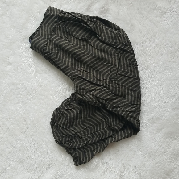 American Eagle womens Pants comfortable sz S - Picture 1 of 5